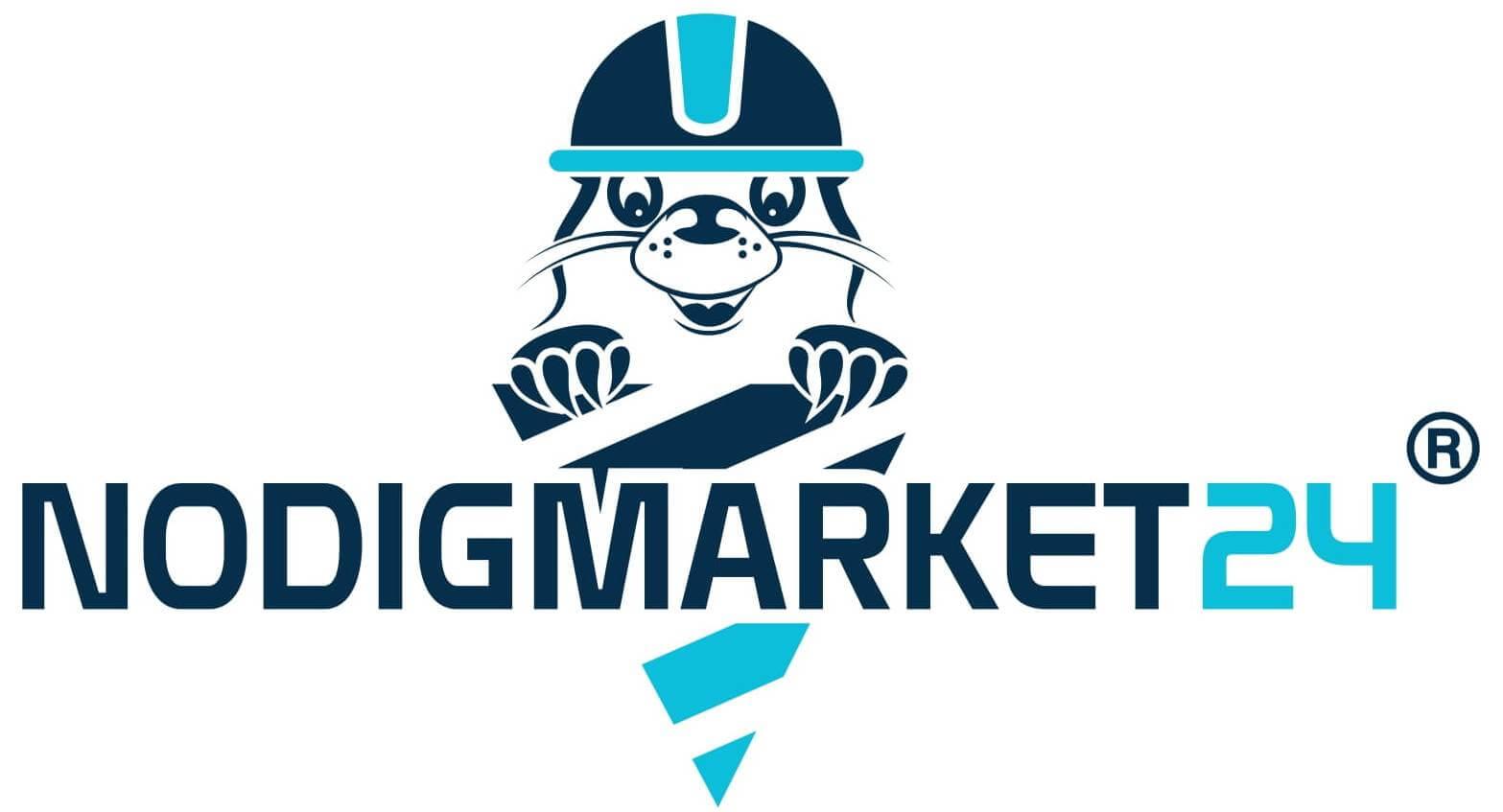 NODIGMARKET24